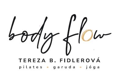 Body Flow